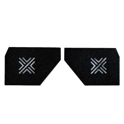 Pipercross PP2074 Filtro aria sportivo BMW X5 (G05) M 12/19 -