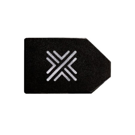 Pipercross PP2067 Filtro aria sportivo Dodge Challenger 5.7 01/10 -