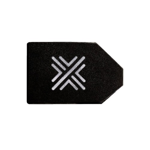 Pipercross PP2067 Filtro aria sportivo Dodge Challenger 6.4 SRT8 01/11 -