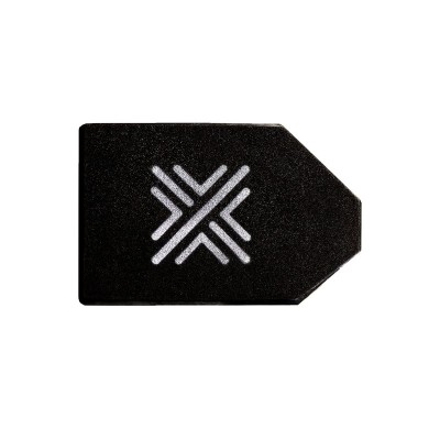 Pipercross PP2067 Filtro aria sportivo Dodge Charger 5.7 R/T 09/11 -