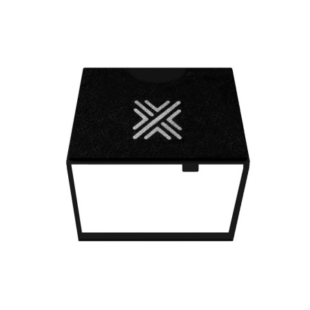 Pipercross PP1556 Filtro aria sportivo Honda Civic (EP) 1.6i (110cv) 02/01-12/05