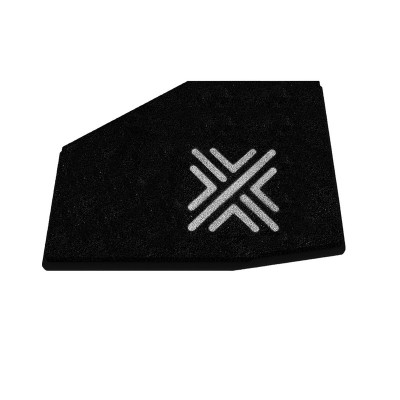 Pipercross PP1269 Filtro aria sportivo Honda Shuttle 2.3 16v 01/98-02/01