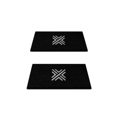 Pipercross PP1980 Filtro aria sportivo Lamborghini Aventador 6.5 V12 LP720-4 04/13 -