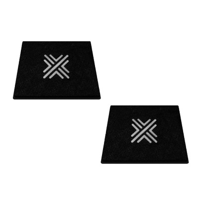 Pipercross PP1978 Filtro aria sportivo Lexus LC500 5.0 11/16-