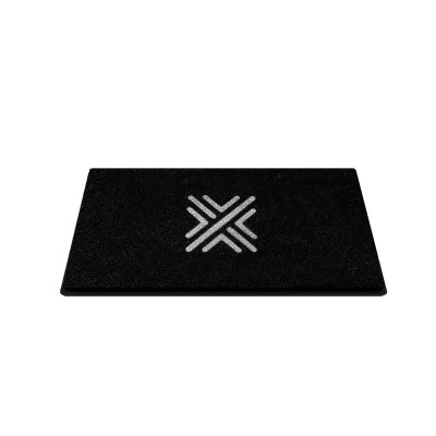 Pipercross PP1607 Filtro aria sportivo Lotus Elise S2 111R 1.8 VVTL-i 02/04-