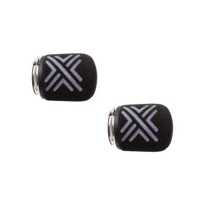 Pipercross PX1983 Filtro aria sportivo Mclaren 540 C 3.8 V8 04/15-