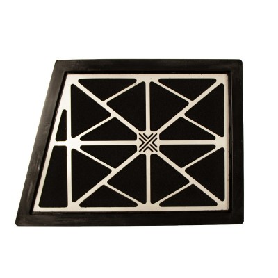 Pipercross PP1931PLUS Filtro aria sportivo Mini (BMW) F54 Clubman Cooper SD 02/15 -