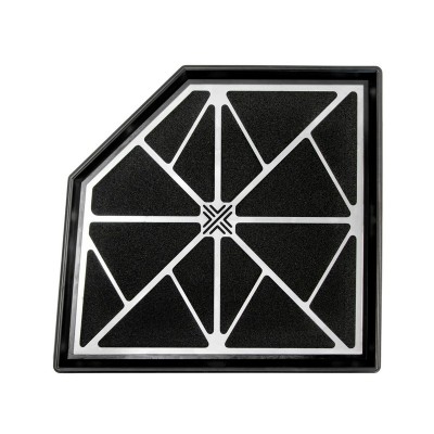 Pipercross PP2114PLUS Filtro aria sportivo Mini (BMW) F66/F65 John Cooper Works 02/25 -