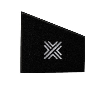 Pipercross PP2052 Filtro aria sportivo Porsche Boxster (718) 2.0 04/16 -