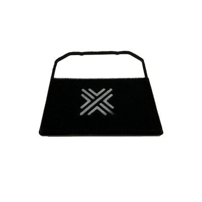 Pipercross PP2091 Filtro aria sportivo Skoda Citigo 1.0 (60cv) 12/11 - 08/19