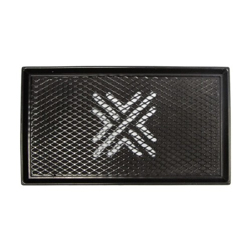 Pipercross PP2101 Filtro aria sportivo Subaru BRZ 2.4 12/21-