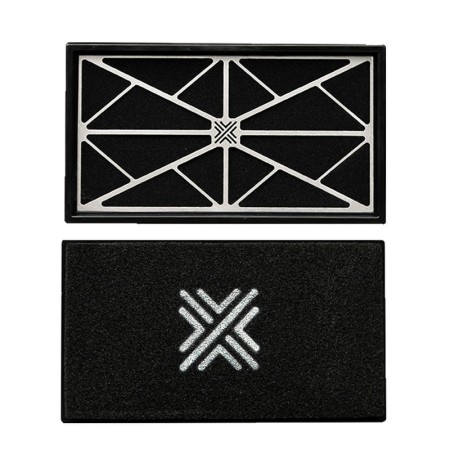 Pipercross PP2101PLUS Filtro aria sportivo Toyota Corolla E21 1.6 VVTi 01/19-