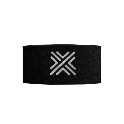 Pipercross PX03 Filtro aria sportivo Triumph Dolomite 1.3 01/77-12/81