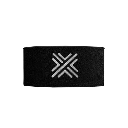 Pipercross PX03 Filtro aria sportivo Triumph TR6 2.5 01/69-12/76