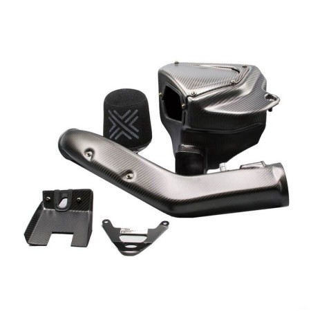 Pipercross V1 by Armaspeed PXV1-37 Aspirazione diretta in carbonio BMW Serie 2 (F22) M2 2015- kit filtro sportivo