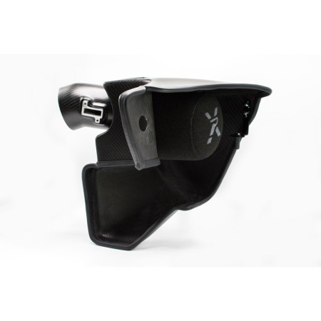 Pipercross V1 by Armaspeed PXV1-85 Aspirazione diretta in carbonio Ford Mustang 5.0 V8 2015- kit filtro sportivo