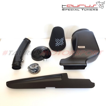 Pipercross V1 by Armaspeed PXV1-98 Aspirazione diretta in carbonio Audi RS3 8V.2 400cv (restyling) kit filtro sportivo