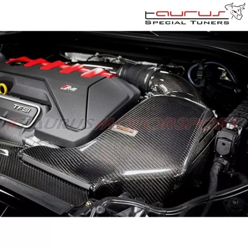 Pipercross V1 by Armaspeed PXV1-98 Aspirazione diretta in carbonio Audi RS3 8V.2 400cv (restyling) kit filtro sportivo