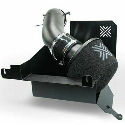 Pipercross PK424 Aspirazione diretta filtro aria sportivo Hyundai i30N & Performance kit filtro sportivo