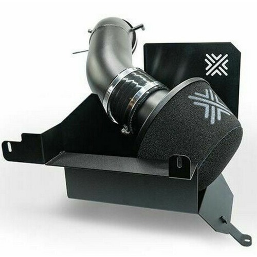 Pipercross PK424 Aspirazione diretta filtro aria sportivo Hyundai i30N & Performance kit filtro sportivo