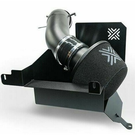 Pipercross PK424 Aspirazione diretta filtro aria sportivo Hyundai i30N & Performance kit filtro sportivo