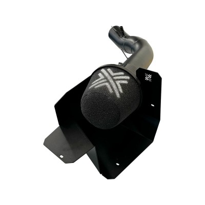 Pipercross PK431 Aspirazione diretta filtro aria sportivo Ford Focus mk4 ST 2.3 Ecoboost kit filtro sportivo