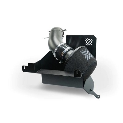 Pipercross PK434 Aspirazione diretta filtro aria sportivo Hyundai Kona N kit filtro sportivo