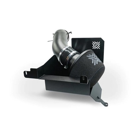 Pipercross PK434 Aspirazione diretta filtro aria sportivo Hyundai Kona N kit filtro sportivo