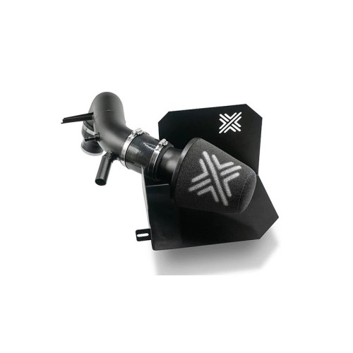 Pipercross PK438 Aspirazione diretta filtro aria sportivo Hyundai i20N kit filtro sportivo