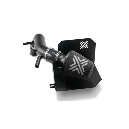 Pipercross PK438 Aspirazione diretta filtro aria sportivo Hyundai i20N kit filtro sportivo