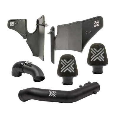 Pipercross PK455 Aspirazione diretta BMW Serie 2 F87 M2 Competition