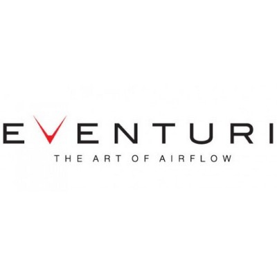 Eventuri EVE-C8RS6-PCV Kit adattatore sfiato PCV Audi RS6/RS7 C8 filtro sportivo