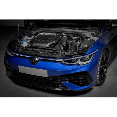 Eventuri EVE-EA8884-GTI-INT Aspirazione diretta in carbonio Cupra Leon mk4 (KJ) / Formentor VZ2 2.0 TFSI 300cv filtro sportivo 2