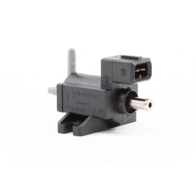 FMTVSOL Solenoide Pierburg di sovralimentazione del turbo  Accessori di ricambio Accessori valvole  Forge Motorsport