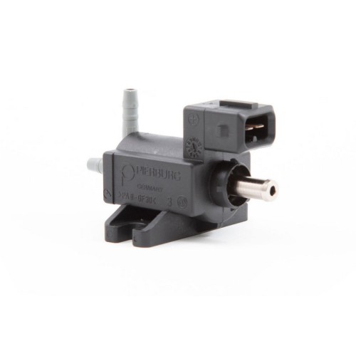FMTVSOL Solenoide Pierburg di sovralimentazione del turbo  Accessori di ricambio Accessori valvole  Forge Motorsport