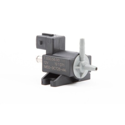 FMTVSOL Solenoide Pierburg di sovralimentazione del turbo  Accessori di ricambio Accessori valvole  Forge Motorsport 2