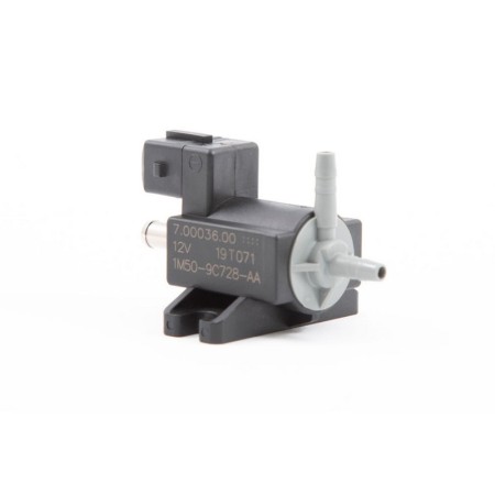 FMTVSOL Solenoide Pierburg di sovralimentazione del turbo  Accessori di ricambio Accessori valvole  Forge Motorsport