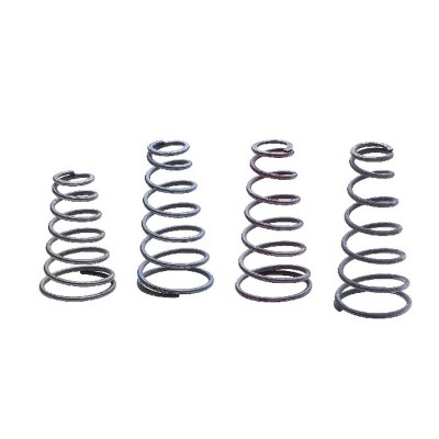 FMAS048Y Molla wastegate T3 (048 grande) GIALLA 0,7-0,9 bar  Accessori di ricambio Accessori wastegate  Forge Motorsport 2