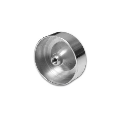 FMASR049 Attuatore wastegate - cappello trattieni molla  Accessori di ricambio Accessori wastegate  Forge Motorsport