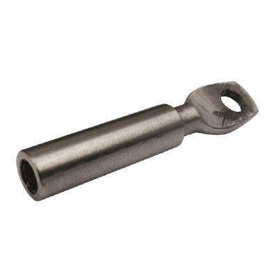 FMTBU1 Perno universale wastegate TYPE 1 (vedere il sito)  Accessori di ricambio Accessori wastegate  Forge Motorsport