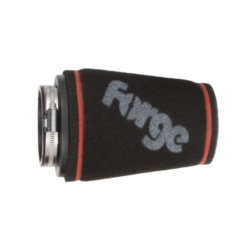 FMAF8 Filtro di ricambio per FMINDDS3  Accessori di ricambio Filtri  Forge Motorsport