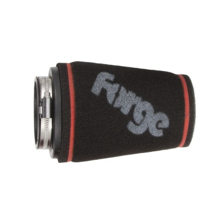 FMAF8 Filtro di ricambio per FMINDDS3  Accessori di ricambio Filtri  Forge Motorsport