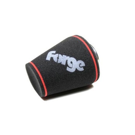 FMPK0176 Filtro di ricambio per FMINDASTG  Accessori di ricambio Filtri  Forge Motorsport