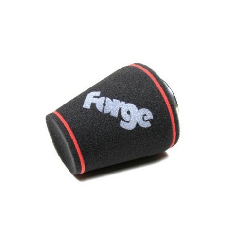 FMPKC0340 Filtro di ricambio per FMINDAVXRH, FMINDR35  Accessori di ricambio Filtri  Forge Motorsport