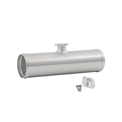 FMMAPT Raccordi "T" sensore MAP  Accessori Universali Raccordo sensori  Forge Motorsport 2