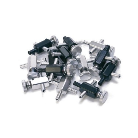 FMBV050 Regolatore pressione turbo manuale (bloccabile)  Accessori Universali Regolatori pressione turbo  Forge Motorsport