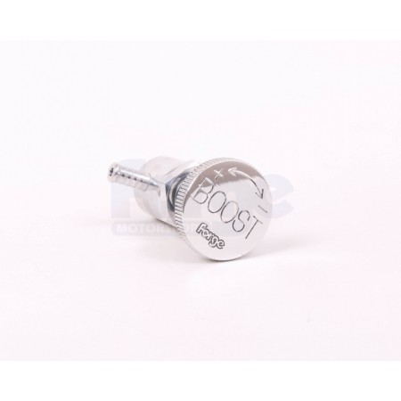 FMICB051 Regolatore pressione turbo interno auto  Accessori Universali Regolatori pressione turbo  Forge Motorsport