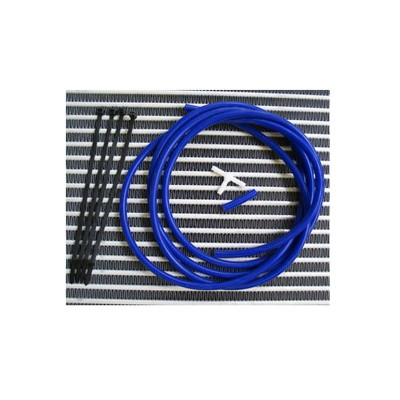 FMICK052 Kit di montaggio regolatore pressione turbo  Accessori Universali Regolatori pressione turbo  Forge Motorsport