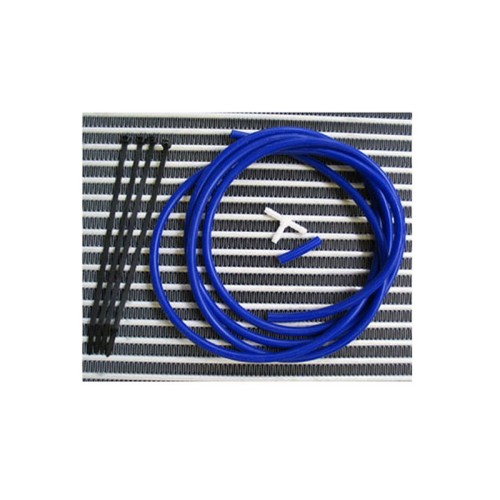 FMICK052 Kit di montaggio regolatore pressione turbo  Accessori Universali Regolatori pressione turbo  Forge Motorsport