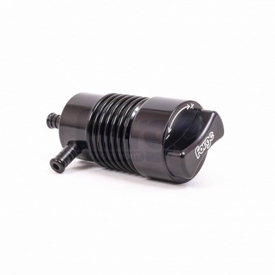 FMUNOS Regolatore pressione turbo UNOS  Accessori Universali Regolatori pressione turbo  Forge Motorsport